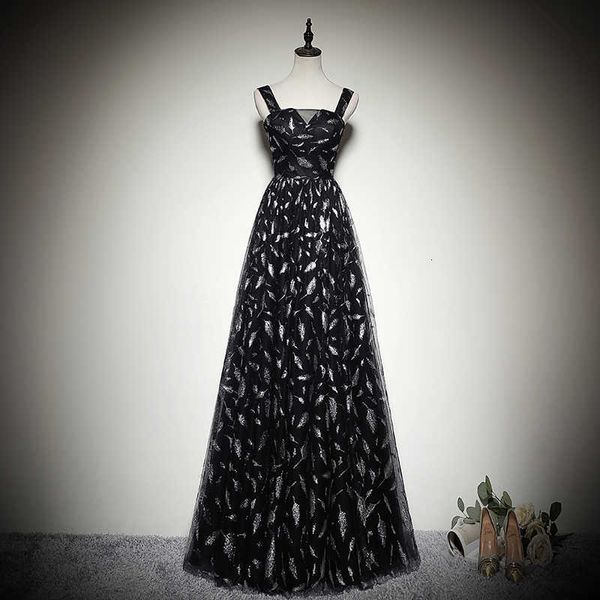 party dresses sleeveless women dressed up as party girls at night with no backs in costume wedding banquet long dance dress ni5a, White;black
party dresses sleeveless women dressed up as party girls at night with no backs in costume wedding banquet long dance dress ni5a, White;black