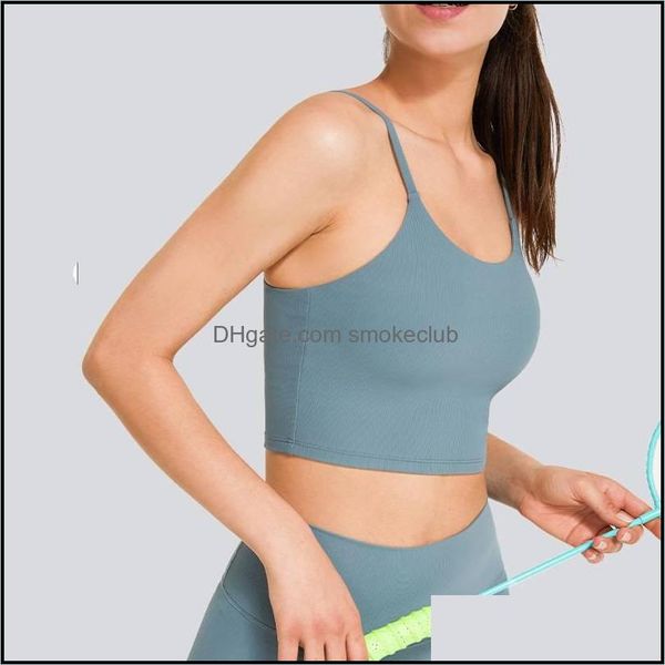 outfit fitness supplies & outdoors seamless workout clothes for ribbed 2 piece sport set sports bras yoga shorts women gym clothing 1635 z2
outfit fitness supplies & outdoors seamless workout clothes for ribbed 2 piece sport set sports bras yoga shorts women gym clothing 1635 z2