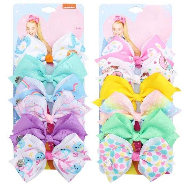 hair accessories 6 pcs/ set bows printed handmade boutique bow with children clip hairgrips 2021 girl, Slivery;white
hair accessories 6 pcs/ set bows printed handmade boutique bow with children clip hairgrips 2021 girl, Slivery;white