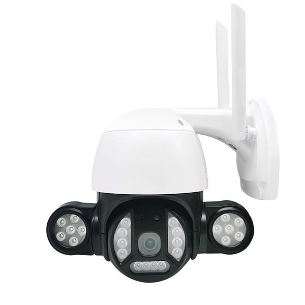 cameras xmeye 1080p 3mp dual light source dome camera ai human body detection wireless ip monitor built-in tf card ap wifi ptz control
cameras xmeye 1080p 3mp dual light source dome camera ai human body detection wireless ip monitor built-in tf card ap wifi ptz control