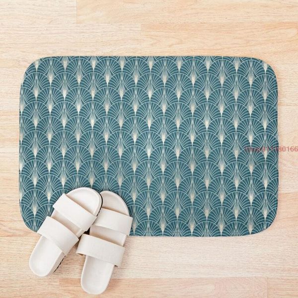 bath mats mat art deco patterns 3d pattern print anti slip soft washable bathroom
bath mats mat art deco patterns 3d pattern print anti slip soft washable bathroom