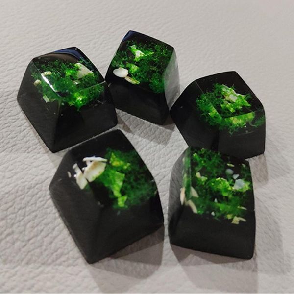 cherry mx keycaps 1u mechanical keyboard custom keys caps translucent resin key cap 1pc keyboards
cherry mx keycaps 1u mechanical keyboard custom keys caps translucent resin key cap 1pc keyboards