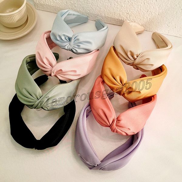 2021 vintage wide cloth cross headbands bezel hairband women clips hair accessories headband opaska do wlosow bandeau cheveux diademas, Silver
2021 vintage wide cloth cross headbands bezel hairband women clips hair accessories headband opaska do wlosow bandeau cheveux diademas, Silver