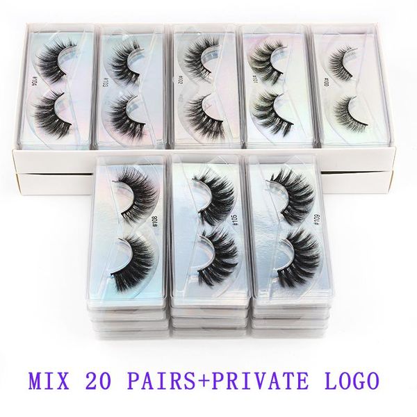 wholesale false eyelashes 4/20/50/100 pairs mink fluffy wispy eyelash extension faux cils natural soft vendors in bulk
wholesale false eyelashes 4/20/50/100 pairs mink fluffy wispy eyelash extension faux cils natural soft vendors in bulk