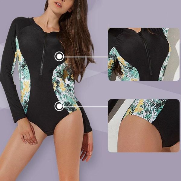 swimsuit 2021 european and american one-piece spring swimwear long-sleeved diving surfing e2g4 suits
swimsuit 2021 european and american one-piece spring swimwear long-sleeved diving surfing e2g4 suits