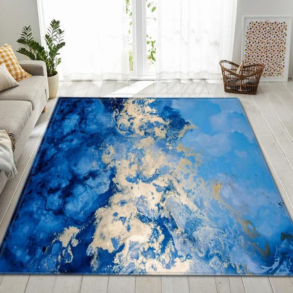 carpets modern living room carpet home bedroom bedside decoration large rug 3d pattern sofa tatami kids hallway children floor mat
carpets modern living room carpet home bedroom bedside decoration large rug 3d pattern sofa tatami kids hallway children floor mat
