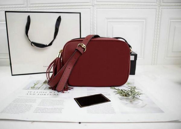2022 women shoulder bags handbags g embossed famous ladies disco soho bag wallet woman handbag crossbody fringed messenger purse 22cm m45215
2022 women shoulder bags handbags g embossed famous ladies disco soho bag wallet woman handbag crossbody fringed messenger purse 22cm m45215