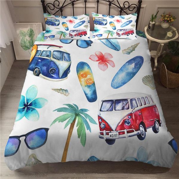 bedding sets bed coverlet elastic sheet comforter taxi red car printed home textile beach all size child
bedding sets bed coverlet elastic sheet comforter taxi red car printed home textile beach all size child