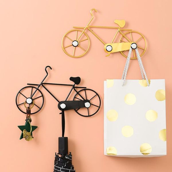 hooks & rails nordic ins sundries hook decoration hallway coat hat storage bicycle wall hanging creative household key holder decor
hooks & rails nordic ins sundries hook decoration hallway coat hat storage bicycle wall hanging creative household key holder decor