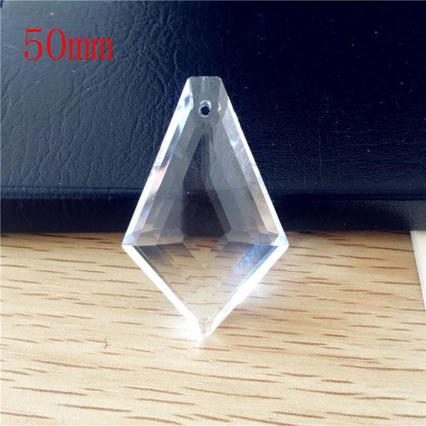 chandelier crystal tie shape 50*32*13mm white lights lamp parts for indoor light ceiling fixture pendants home decorative
chandelier crystal tie shape 50*32*13mm white lights lamp parts for indoor light ceiling fixture pendants home decorative
