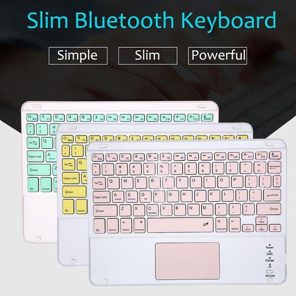 keyboards tablet wireless keyboard bluetooth for requires a version of 13 or above r57
keyboards tablet wireless keyboard bluetooth for requires a version of 13 or above r57