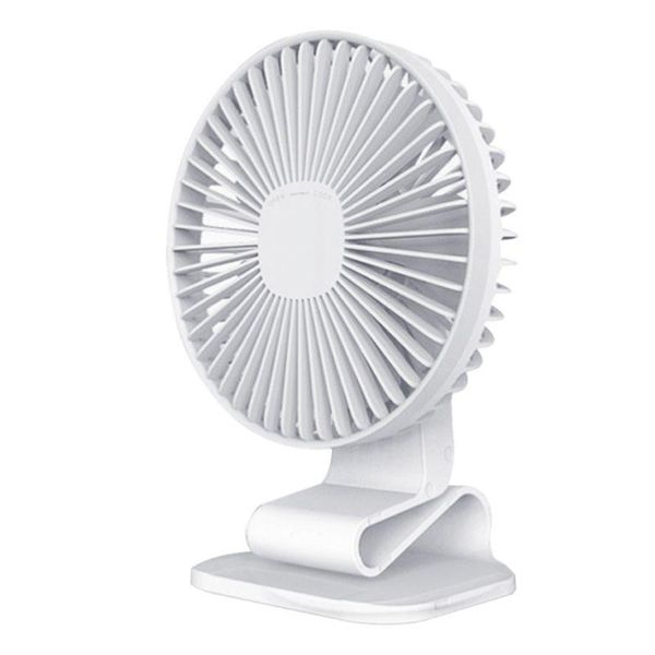 electric fans mini portable clip on desk fan usb rechargeable deskair cooling cooloer office outdoor travel home appliances drop
electric fans mini portable clip on desk fan usb rechargeable deskair cooling cooloer office outdoor travel home appliances drop