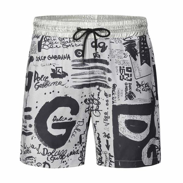 designer print men boxers underwear beach shorts sports tracksuits quick dry pants popular fashion men swim trunks
designer print men boxers underwear beach shorts sports tracksuits quick dry pants popular fashion men swim trunks
