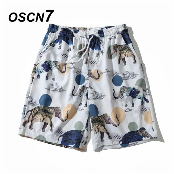 men shorts beach short breathable quick dry loose summer casual hawaii printing man plus size 6130 men's, White;black
men shorts beach short breathable quick dry loose summer casual hawaii printing man plus size 6130 men's, White;black