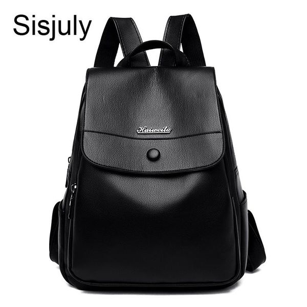 outdoor bags 2021 women leather backpacks female vintage backpack for girls school bag travel bagpack ladies sac a dos back pac
outdoor bags 2021 women leather backpacks female vintage backpack for girls school bag travel bagpack ladies sac a dos back pac