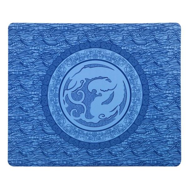 mouse pads & wrist rests esports tiger gaming ultra smooth flexible accurate positioning pad mousepads for gamer qinsui 2s 360x300x6mm/480x4
mouse pads & wrist rests esports tiger gaming ultra smooth flexible accurate positioning pad mousepads for gamer qinsui 2s 360x300x6mm/480x4
