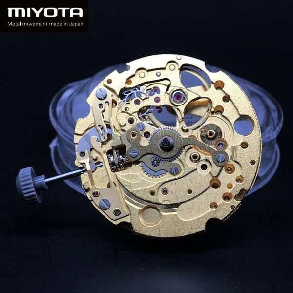 repair tools & kits luxury golden skeleton dial design miyota 82s5 standard mechanical movement 21 jewels high accuracy automatic self-windi
repair tools & kits luxury golden skeleton dial design miyota 82s5 standard mechanical movement 21 jewels high accuracy automatic self-windi
