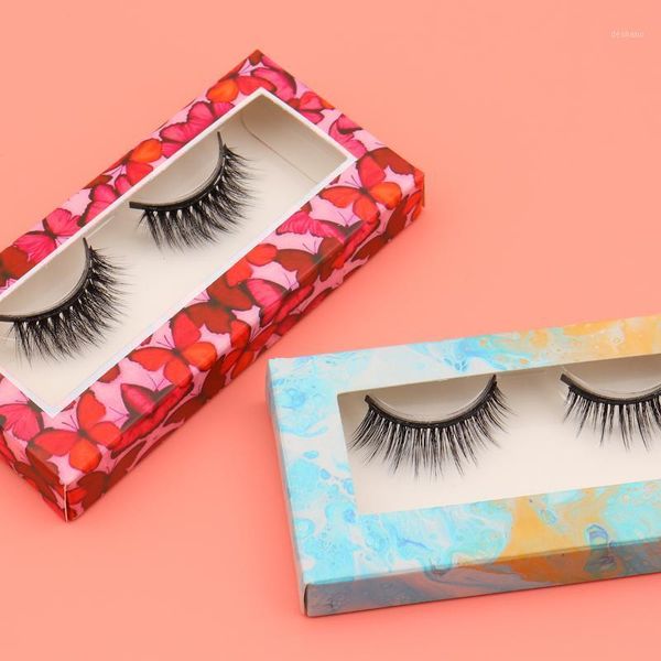 sale magnetic eyelashes with mink lashes handmade natural long from chinese factory1
sale magnetic eyelashes with mink lashes handmade natural long from chinese factory1