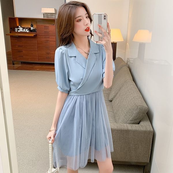 two piece dress set 2021 herburn wind small child skirt dress net red fried street sling two-piece women's clothing 6bdf, White
two piece dress set 2021 herburn wind small child skirt dress net red fried street sling two-piece women's clothing 6bdf, White