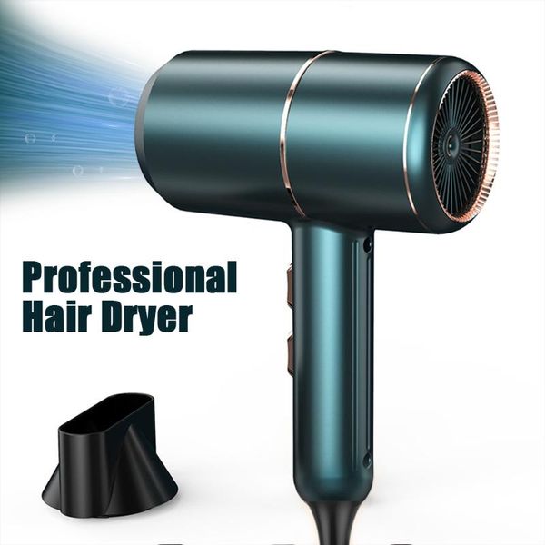 negative ion hair dryer professional blow powerful electric cold air circulating strong wind salon brushes
negative ion hair dryer professional blow powerful electric cold air circulating strong wind salon brushes
