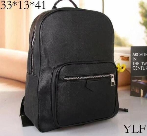 luxurys women backpack designer men duffle bag travel hand luggage pu leather shoulder handbags large crossbody bags totes backpacks wallets
luxurys women backpack designer men duffle bag travel hand luggage pu leather shoulder handbags large crossbody bags totes backpacks wallets