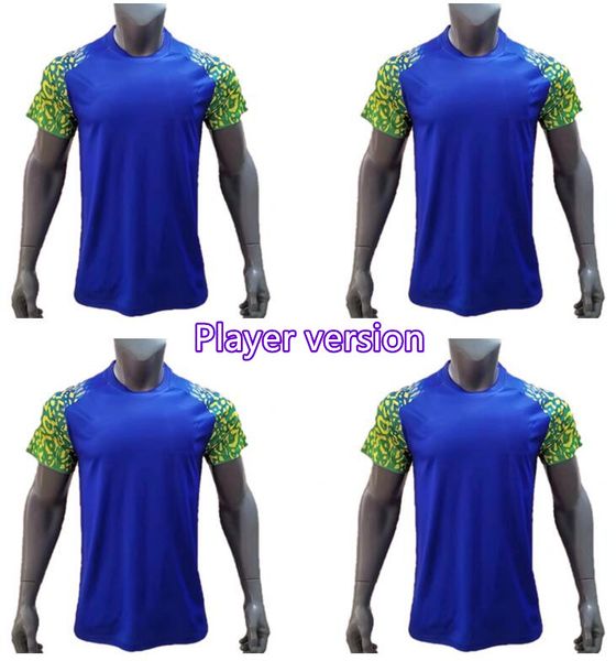 2021 2022 2023 soccer jerseys camiseta futbol paqueta neres coutinho equipment jr football shirt firmino kits jesus jersey marcelo, Black;yellow
2021 2022 2023 soccer jerseys camiseta futbol paqueta neres coutinho equipment jr football shirt firmino kits jesus jersey marcelo, Black;yellow