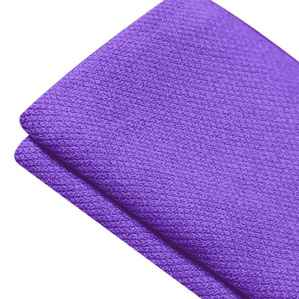 collapsible double-sided yoga towel with non-slip beads sweat-absorbent mat x5qf blankets
collapsible double-sided yoga towel with non-slip beads sweat-absorbent mat x5qf blankets