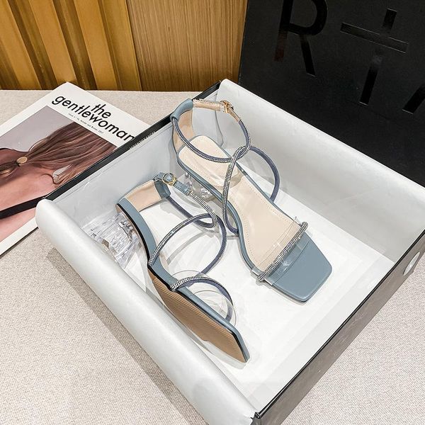 sandals open toe female sandal med comfort shoes for women clear heels 2021 summer peep girls rhinestone medium beige high casual so, Black
sandals open toe female sandal med comfort shoes for women clear heels 2021 summer peep girls rhinestone medium beige high casual so, Black