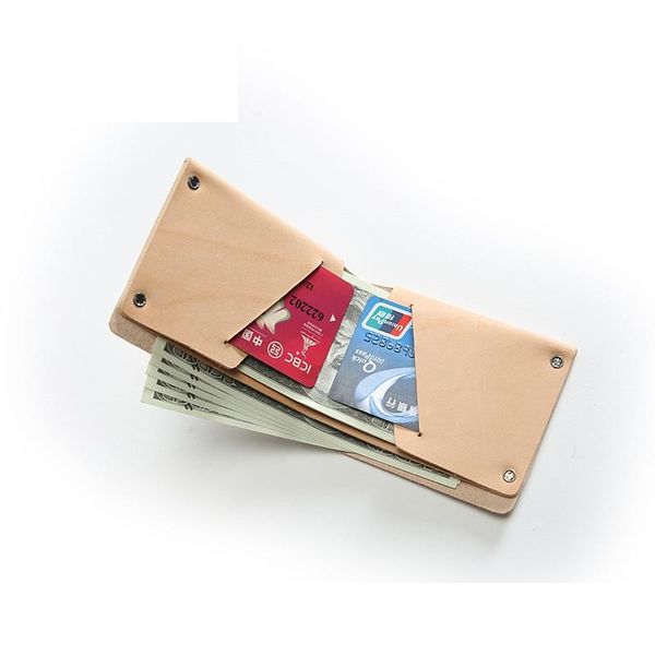 wallets original men leather card wallet vintage cowhide slim short simple quality durable portable wholesale, Red;black
wallets original men leather card wallet vintage cowhide slim short simple quality durable portable wholesale, Red;black
