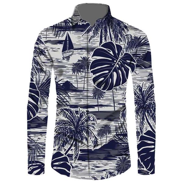 men's casual shirts tropical style print red and black men leaf pattern fashion homme long sleeve shirt custom diy factory price wholes, White;black
men's casual shirts tropical style print red and black men leaf pattern fashion homme long sleeve shirt custom diy factory price wholes, White;black