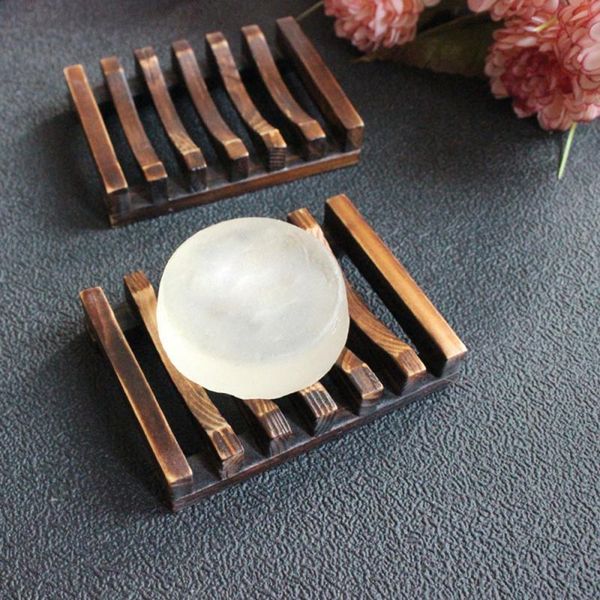 soap dishes 1pcs natural bamboo wooden dish storage rack plate box hand washing tray kitchen bathroom accessories
soap dishes 1pcs natural bamboo wooden dish storage rack plate box hand washing tray kitchen bathroom accessories