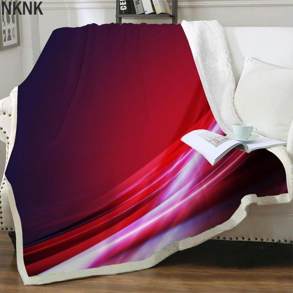 blankets nknk abstract blanket art for beds bedding throw novel thin quilt sherpa animal adult
blankets nknk abstract blanket art for beds bedding throw novel thin quilt sherpa animal adult