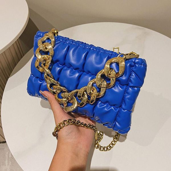 evening bags fashion texture messenger bag solid color leather small square autumn trend handbag woman personality simple shoulder
evening bags fashion texture messenger bag solid color leather small square autumn trend handbag woman personality simple shoulder