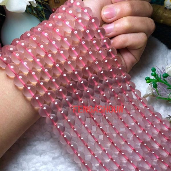 other selling moissan powder starlight round beads loose handmade necklace bracelet accessies jewellery
other selling moissan powder starlight round beads loose handmade necklace bracelet accessies jewellery