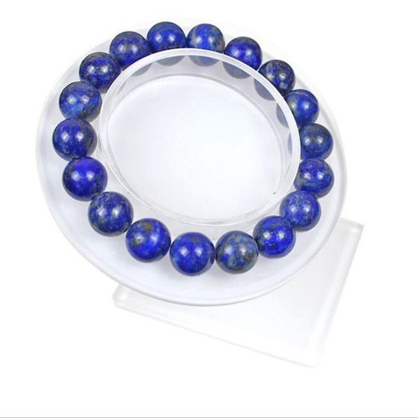 beaded, strands elastic natural lapis lazuli beads bracelets bangle stone round bracelet for men women jewelry gifts 8/10mm, Black
beaded, strands elastic natural lapis lazuli beads bracelets bangle stone round bracelet for men women jewelry gifts 8/10mm, Black