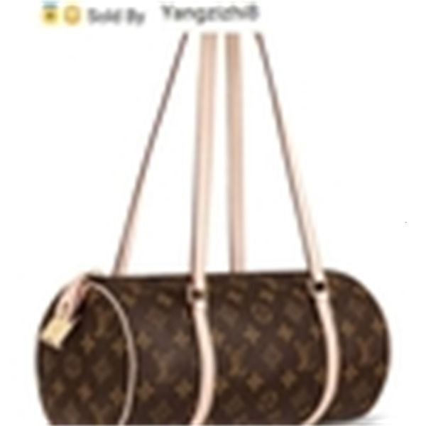yangzizhi8 women nm m40711 2018 new papillon fashion shows shoulder bags totes handbags handles cross body messenger bags, Black;red
yangzizhi8 women nm m40711 2018 new papillon fashion shows shoulder bags totes handbags handles cross body messenger bags, Black;red