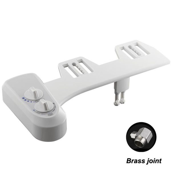 machine, intelligent toilet cover, spray gun, buttock washing sanitary ware, single cooling, double spraying bidet faucets
machine, intelligent toilet cover, spray gun, buttock washing sanitary ware, single cooling, double spraying bidet faucets