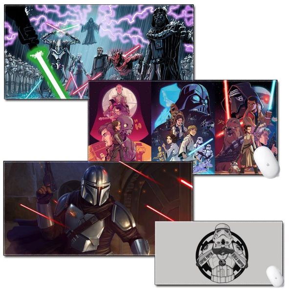 mouse pads & wrist rests large gaming pad cartoon 40x80cm 30x60cm waterproof multi-size natural rubber desk mat dark side darth vader
mouse pads & wrist rests large gaming pad cartoon 40x80cm 30x60cm waterproof multi-size natural rubber desk mat dark side darth vader