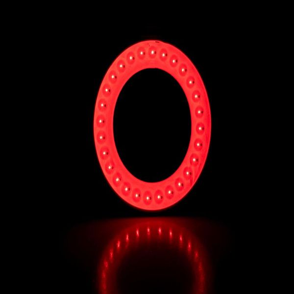 wasafire cycling laser tail light bike bicycle cob back rear lamp safety flashing warning red lights
wasafire cycling laser tail light bike bicycle cob back rear lamp safety flashing warning red lights