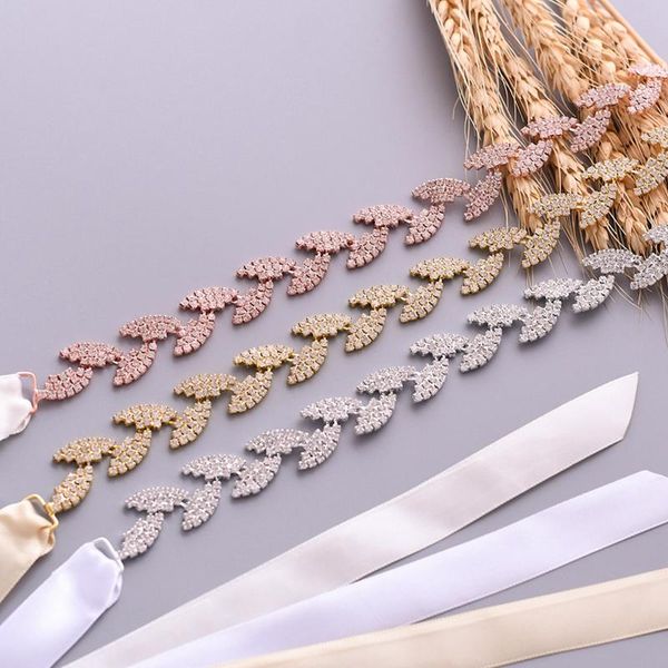 wedding sashes s198 diamond bridal dress accessories bride belts bridesmaid evening dresses belt women prom sash, White
wedding sashes s198 diamond bridal dress accessories bride belts bridesmaid evening dresses belt women prom sash, White