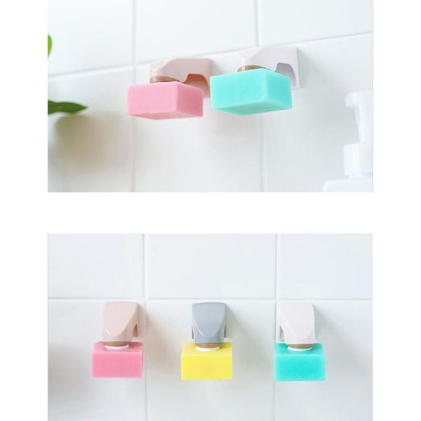 wall hanging soap dish suction strongly magnetic holder lightweight for bathroom kitchen lxac bath accessory set
wall hanging soap dish suction strongly magnetic holder lightweight for bathroom kitchen lxac bath accessory set