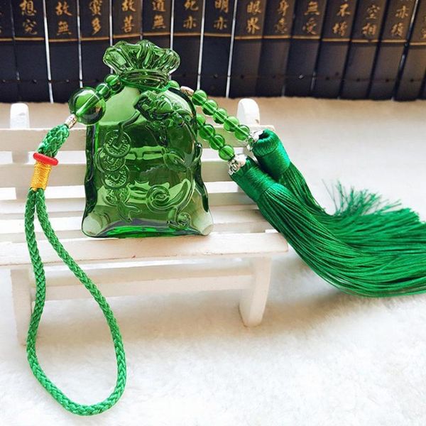 crystal money bag pendant car hanging ornaments auto decoration beautiful rear view mirror accessories interior decorations
crystal money bag pendant car hanging ornaments auto decoration beautiful rear view mirror accessories interior decorations