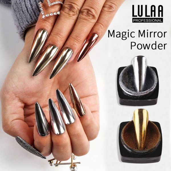 nail art kits set uv led nlamp dryer with soak off manicure tools electric drill q84b
nail art kits set uv led nlamp dryer with soak off manicure tools electric drill q84b