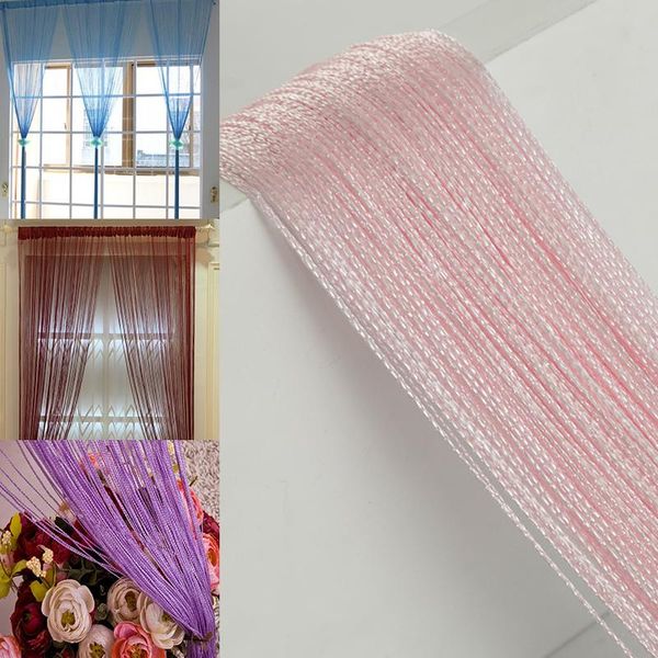 curtain & drapes 100x200cm solid thread color curtains stripe white blank gray classic line window blind valance room divider door decor
curtain & drapes 100x200cm solid thread color curtains stripe white blank gray classic line window blind valance room divider door decor