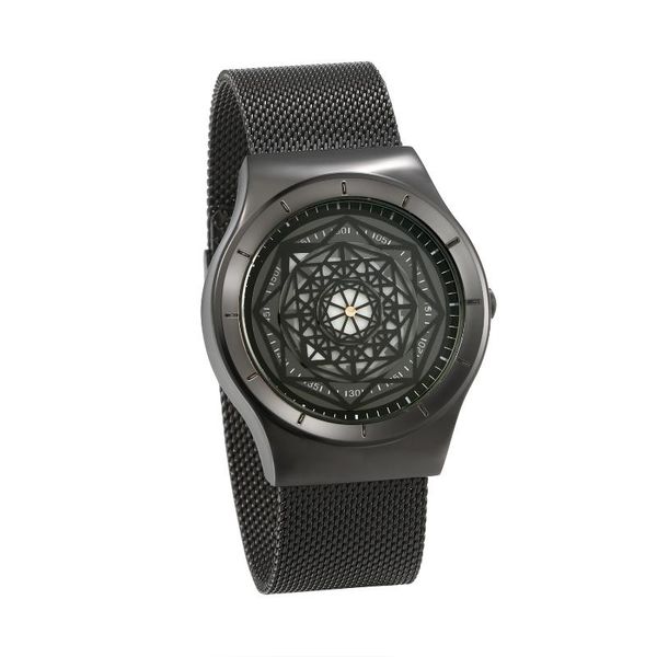 wristwatches lancardo fashion round men's watch stainless steel man quartz wristwatch charm clock relogio masculino adjustable starp, Slivery;brown
wristwatches lancardo fashion round men's watch stainless steel man quartz wristwatch charm clock relogio masculino adjustable starp, Slivery;brown