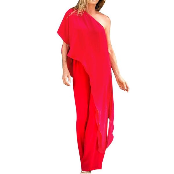 women pareo for the beach solid chiffon blouse skew collar loose summer shawl cover uph cape swimsuit women's swimwear, White;black
women pareo for the beach solid chiffon blouse skew collar loose summer shawl cover uph cape swimsuit women's swimwear, White;black