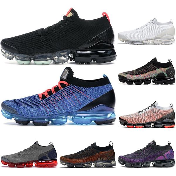 3.0 running shoes for men women triple black white dark smoke zebra electric green orange classic walking trainers sports sneakers 36-45, White;red
3.0 running shoes for men women triple black white dark smoke zebra electric green orange classic walking trainers sports sneakers 36-45, White;red