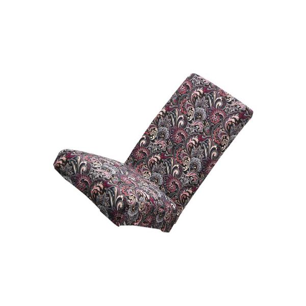 universal stretch chair cover domestic anti fouling protector (phoenix tail) covers
universal stretch chair cover domestic anti fouling protector (phoenix tail) covers