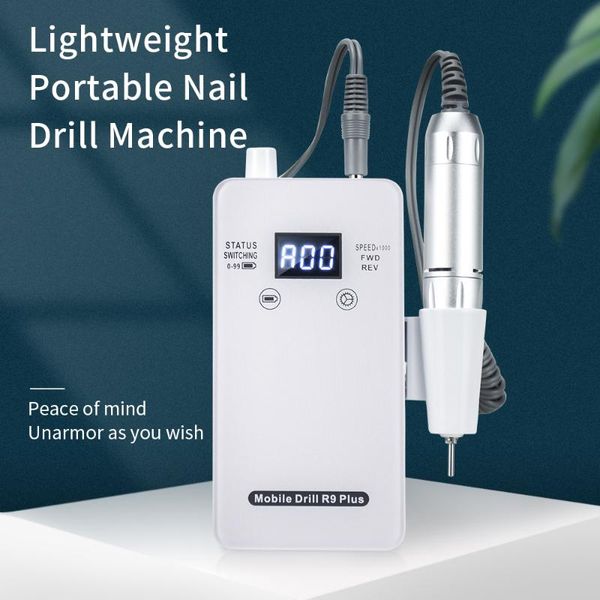 nail drill & accessories 30000 rpm portable rechargeable pen pedicure machine with lcd display tools adjustable speed for beauty
nail drill & accessories 30000 rpm portable rechargeable pen pedicure machine with lcd display tools adjustable speed for beauty