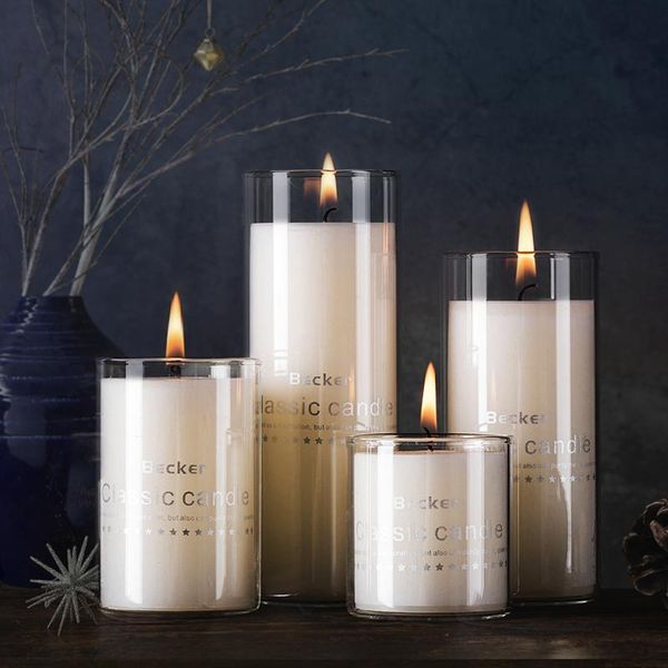 european style glass candle holder wedding decoration moroccan simple el modern design home kk60zt holders
european style glass candle holder wedding decoration moroccan simple el modern design home kk60zt holders